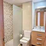 Beachfront Dream: Prime Location With Sea Views *